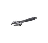 Bahco 9031 - Ajustable Mol. Central Gran Ap. 8" Pavonada