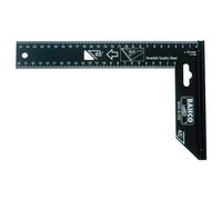 Bahco 9045-B-250 Escuadra de Comprobación 250mm (10in)