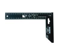 Bahco 9045-B-250 Escuadra De Prueba 250Mm (10Pulg) BAH9045B250