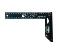 Bahco - Escuadra 9045-B-300 300mm