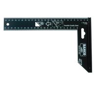 Bahco 9045-B-400 Escuadra 400Mm (16Pulg) BAH9045B400
