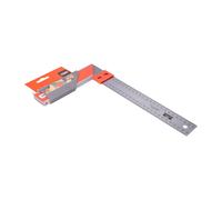 Escuadra carpintero bahco 9048-300 mm