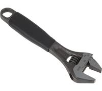 Bahco 9070 Verstelbare Moersleutel NUEVO