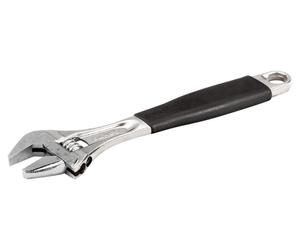 Bahco 9070C - Verstelbare Moersleutel - 19Mm - 158Mm NUEVO