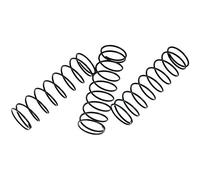 Bahco 9210-1640142 - Muelle Retorno