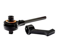 Bahco 9505-TM - Multiplicador Par 2700Nm 3/4-1