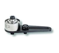 Bahco 9525-3400 - Multiplicador Par 3400Nm 25:1