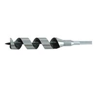 Bahco 9526-26 - Broca Helicoidal Madera 26
