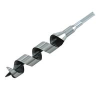 Bahco 9526-28 - Broca Helicoidal Madera 28