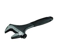 Bahco 9570 - Ajustable Mol. Lateral Ergo Pavonada 6"