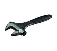 Bahco 9571 - Ajustable Mol. Lateral Ergo Pavonada 8"