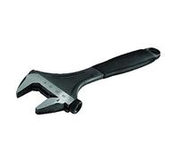 Bahco 9573 - Ajustable Mol. Lateral Ergo Pavonada 12"