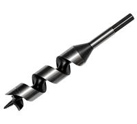 Bahco 9626-11 Broca De Combinación De 11Mm BAH962611