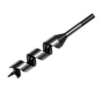 Bahco 9626-6 Broca De Combinación De 6Mm BAH96266