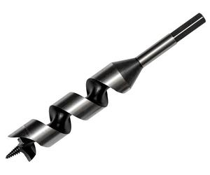 Bahco 9626-7 Broca De Combinación De 7Mm BAH96267