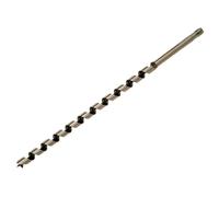 Bahco 9627-16-460 Broca De Combinación Larga De 16Mm BAH962716