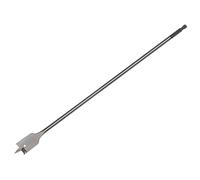 Bahco 9631-30-400 Broca Plana Larga 30Mm BAH963130