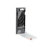 BAHCO - 9646-SET-5 - Juego 5 Brocas Para Madera