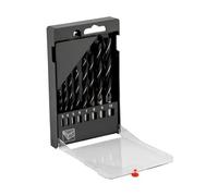 BAHCO - 9646-SET-8 - Juego 8 Brocas Para Madera
