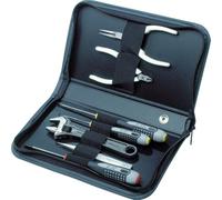 Bahco 9841 - Kit:7190,7890,Be8020,Be8030