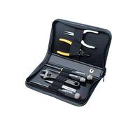Bahco 9848 - Kit 8140,7890,Be8020,8030,8610