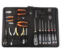 Bahco 9852-9852 Jgo Hta Multiuso