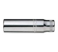 Bahco A6800DM-13 - Vaso Bi Hexagonal 1/4 13