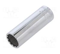 BAHCO A7402DM-16 Tapa
