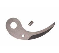 Bahco accesorio tijera contrahoja R113PG P108/110-20