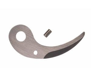 Bahco accesorio tijera contrahoja R113PG P108/110-20