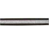 Bahco Acesa Hojas de recambio para rasquetas 442/P Ref. 650