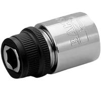 Bahco - ADAPTADOR PORTAPUNTAS 1/2