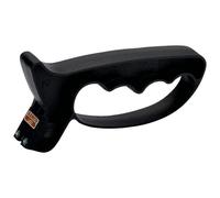 Bahco Afilador para Sierras de Ins, 206 mm