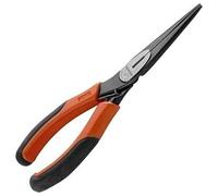 Bahco - ALIC BOC SEMIRED PLA 200 ERGO