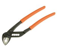 Bahco 223D Alicates De Junta Deslizante 192Mm BAH223