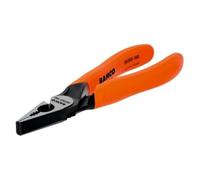 Bahco ALICATE UNIVERSAL D-180