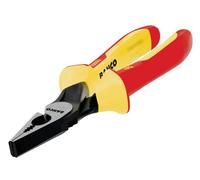 Bahco 2628S Ergo™ Alicates Combinados Aislados 160Mm (6.1/4Pulg) BAH2628S160