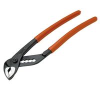 Bahco - Alicates de bomba de agua 150mm