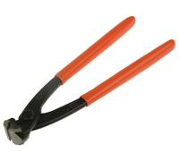 Bahco - Alicates de corte 2339D 225mm