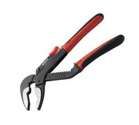 Tenaza Articulada Ajustable - Bahco - 8231 - 225 Mm..