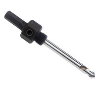Bahco - Arbor 3/8in 14-30mm