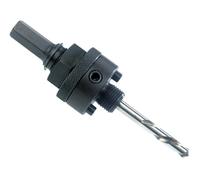 SOPORTE CORONAS 9100