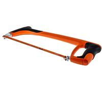 BAHCO Arco Sierra con 3 Hojas sanflex de Regal