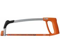 Bahco arco sierra metal 317-3906 Mini C/Hoja 432MM