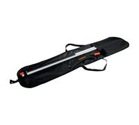 Bahco ASP3740-C39JTC ASP3740-C39JTC-Set de pértigas con serrucho de 390 mm