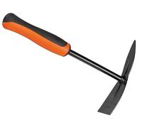 Bahco P268 - Lanza Azuela Mang Bimaterial