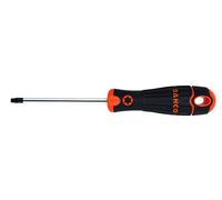 Bahco B141.015.100 - Bahcofit Torx Inviol T-15X100