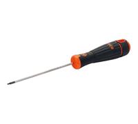 Bahco B143.020.100 - Bahcofit Hex Bola 2X100