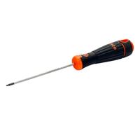 Bahco B143.040.100 - Bahcofit Hex Bola 4X100