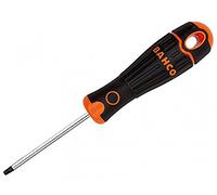 Bahco B144.002.125 - Bahcofit B.Robertson N2X125